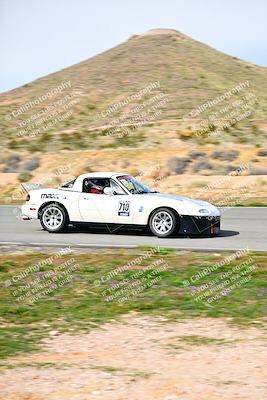 media/Feb-3 Lotus Club of SoCal (Sat) [[bd5762305a]]/Advanced Run Group/Session 3 (Turn 2)/
